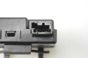 Opel Astra K (2015–2021) Centrālās atslēgas vadības bloks 13595511 - 2