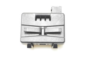 Opel Astra K (2015–2021) Centrālās atslēgas vadības bloks 13595511 - 4