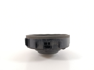 Mitsubishi Outlander (2012–2021) Front door speaker 8720A194 - 2