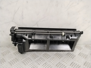 AUDI A8 D5 (2017–2026) Dashboard air vent grilles 4N1820951 - 3