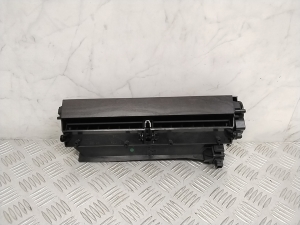   Armatuurlaua ventilatsioonivõred  - 4N1820951 