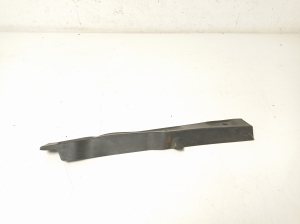 Mazda 6 (2012–2026) Priekšējā spārna cita detaļa GHP956915 - 2