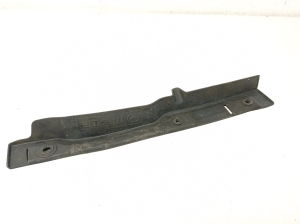 Mazda 6 (2012–2026) Priekšējā spārna cita detaļa GHP956915 - 3
