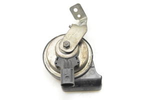 Volkswagen Tiguan (2007–2016) Hupe 5N0951182 - 2