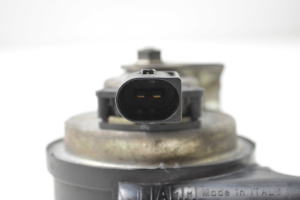 Volkswagen Tiguan (2007–2016) Hupe 5N0951182 - 3