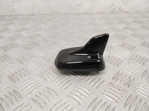 AUDI A8 D5 (2017–2026) Antenne 4N0035503E - 2