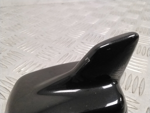 AUDI A8 D5 (2017–2026) Antenne 4N0035503E - 4