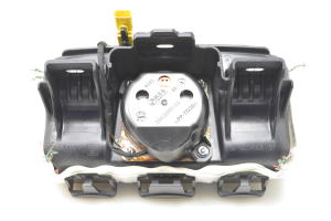 Opel Astra K (2015–2021) Beifahrerairbag 13499663 - 2