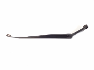   Windshield wiper arm  - 288811ME0A 