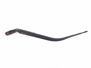   Windshield wiper arm  - 288861ME0A 