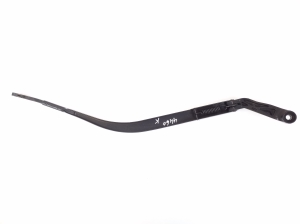 Infiniti Q70 (2013–2018) Esiklaasi puhasti hoob 288861ME0A - 2