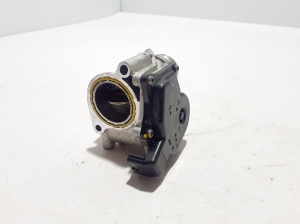 RENAULT Express IV (2021–2026) Accelerator valve 161A01874R - 4