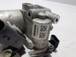 RENAULT Express IV (2021–2026) Accelerator valve 161A01874R - 5