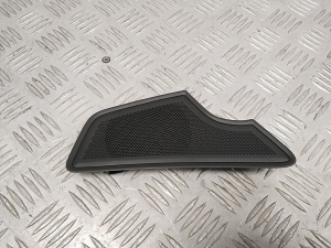 Lautsprecherabdeckung - 4N0868690A