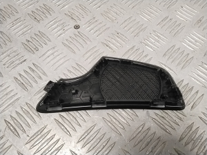 AUDI A8 D5 (2017–2026) Lautsprecherabdeckung 4N0868690A - 3