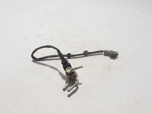   AdBlue nozzle  - 160720140R 