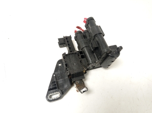 BMW 1 SERIES F20 (2010–2026) Relay 939889001 - 2