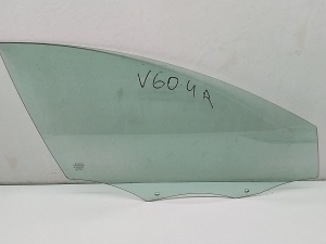 Fenster Scheibe Tür vorne - 30799038