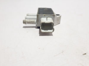 RENAULT Express IV (2021–2026) Abgassensor 227708860R - 3