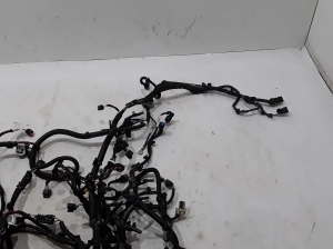 RENAULT Express IV (2021–2026) Engine wiring harness 240119202S - 4