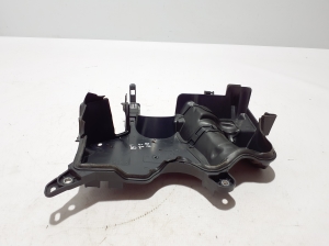 RENAULT Express IV (2021–2026) Engine cover 175B10600R - 4