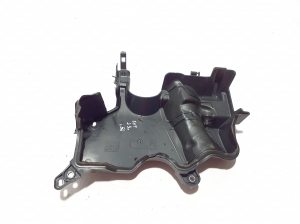 Engine cover - 175B10600R