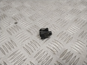 Airbagsensor - 4N0959651D