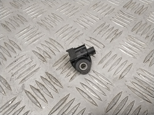 AUDI A8 D5 (2017–2026) Airbag sensor 4N0959651D - 2