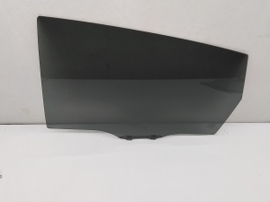 Türscheibe hinten - 73450T0GA00