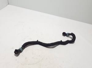 Wasserschlauch Kühler - 215035764R