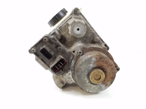 Infiniti Q70 (2013–2018) Servopumpe und ihre Komponenten 491106AA0A - 3