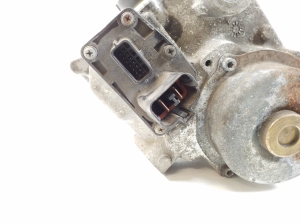 Infiniti Q70 (2013–2018) Servopumpe und ihre Komponenten 491106AA0A - 5