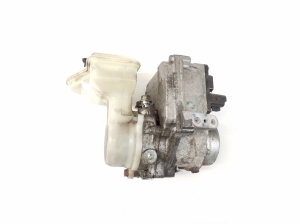 Infiniti Q70 (2013–2018) Servopumpe und ihre Komponenten 491106AA0A - 6