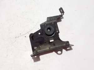   Support de boîtier de filtre à air  - 320934160R 