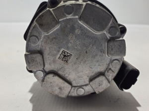 RENAULT Express IV (2021–2026) Auxiliary water pump 210105430R - 2