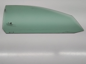 Saab 9-3 (2002–2014) Esiukse klaas 12804486 - 2