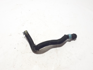 Wasserschlauch Kühler - 215035644R