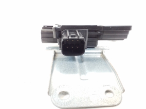 Infiniti Q70 (2013–2018) Rear side door control unit 254B61ML4A - 3