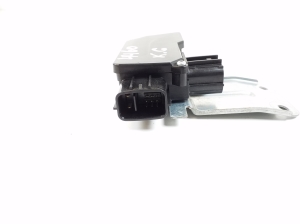 Infiniti Q70 (2013–2018) Rear side door control unit 254B61ML4A - 4