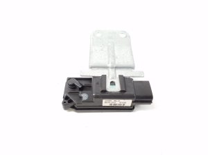 Infiniti Q70 (2013–2018) Rear side door control unit 254B61ML3A - 2
