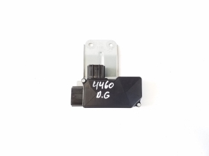   Tagumise küljeukse juhtplokk  - 254B61ML3A 