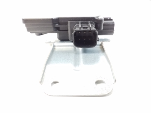 Infiniti Q70 (2013–2018) Rear side door control unit 254B61ML3A - 3
