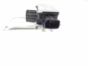 Infiniti Q70 (2013–2018) Rear side door control unit 254B61ML3A - 4