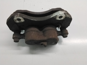 Mitsubishi Outlander (2012–2021) Eesmine pidurisadul MR370775 - 3