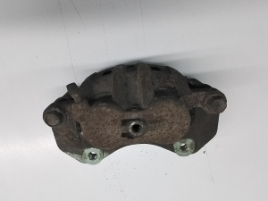 Mitsubishi Outlander (2012–2021) Eesmine pidurisadul MR370775 - 4