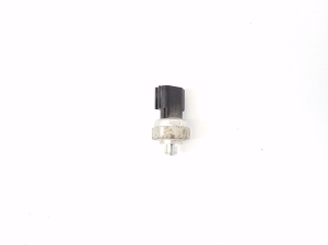 Sensor Klimakondensator - 921361FA0A
