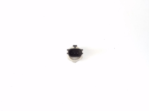 Infiniti Q70 (2013–2018) A/C condenser sensor 921361FA0A - 2