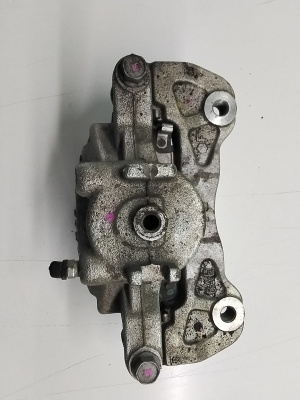 Mitsubishi L 200 (2015–2026) Bremssattel vorne 4605A202 - 2