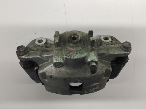Mitsubishi L 200 (2015–2026) Bremssattel vorne 4605A202 - 4