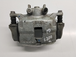 Bremssattel vorne - 4605A202